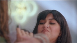 Fanaa - 17th May 2022